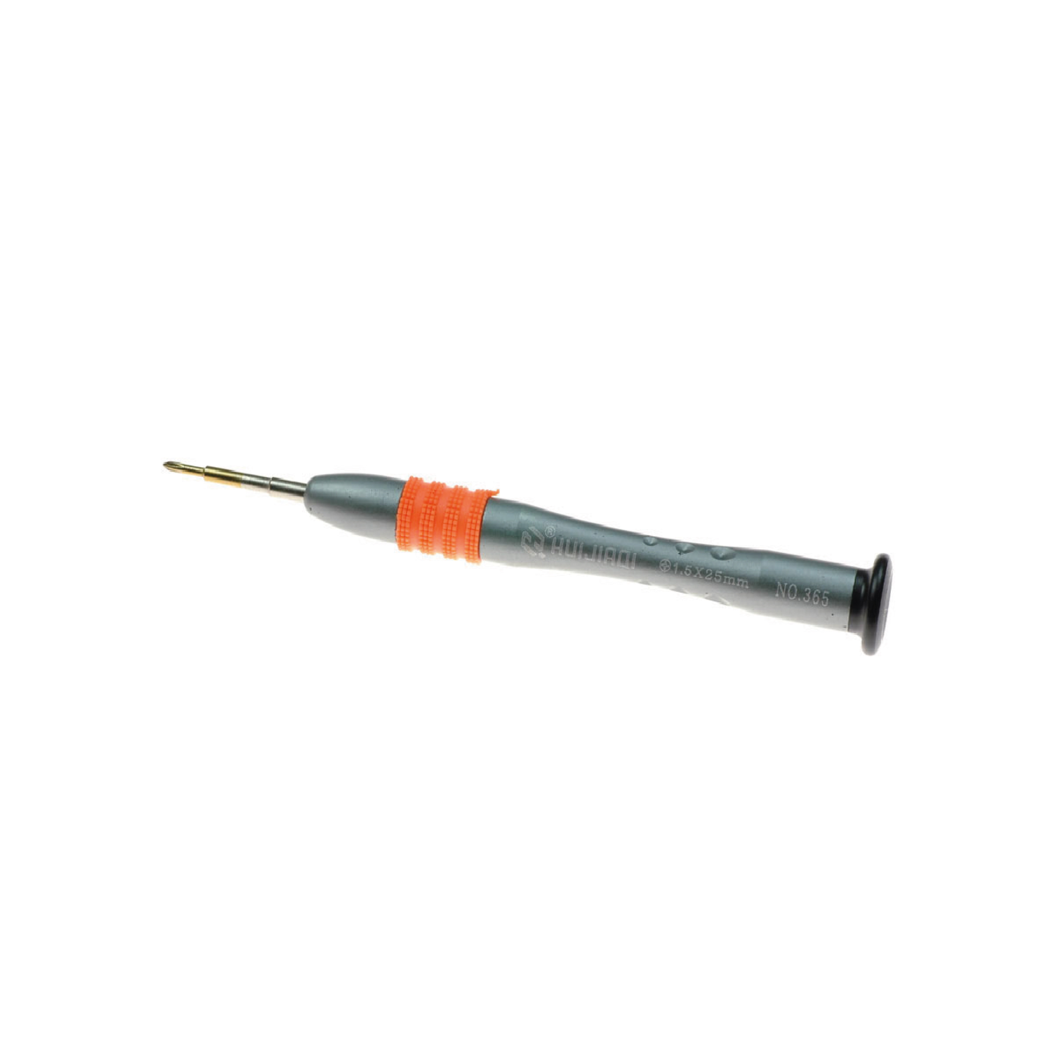 Șurubelniță Pentalobe 0.8 mm iPhone