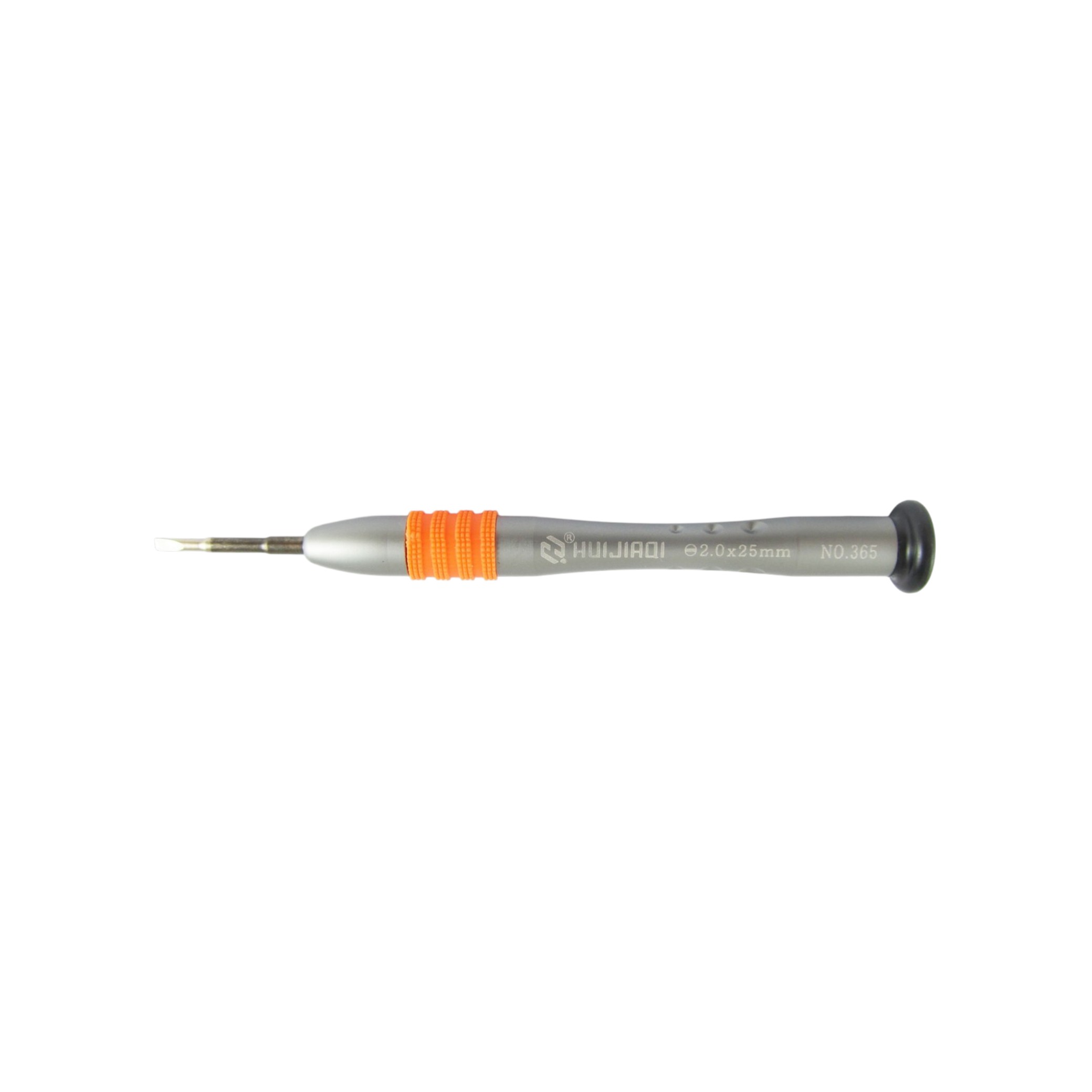 Șurubelniță Pentalobe 0.8 mm iPhone