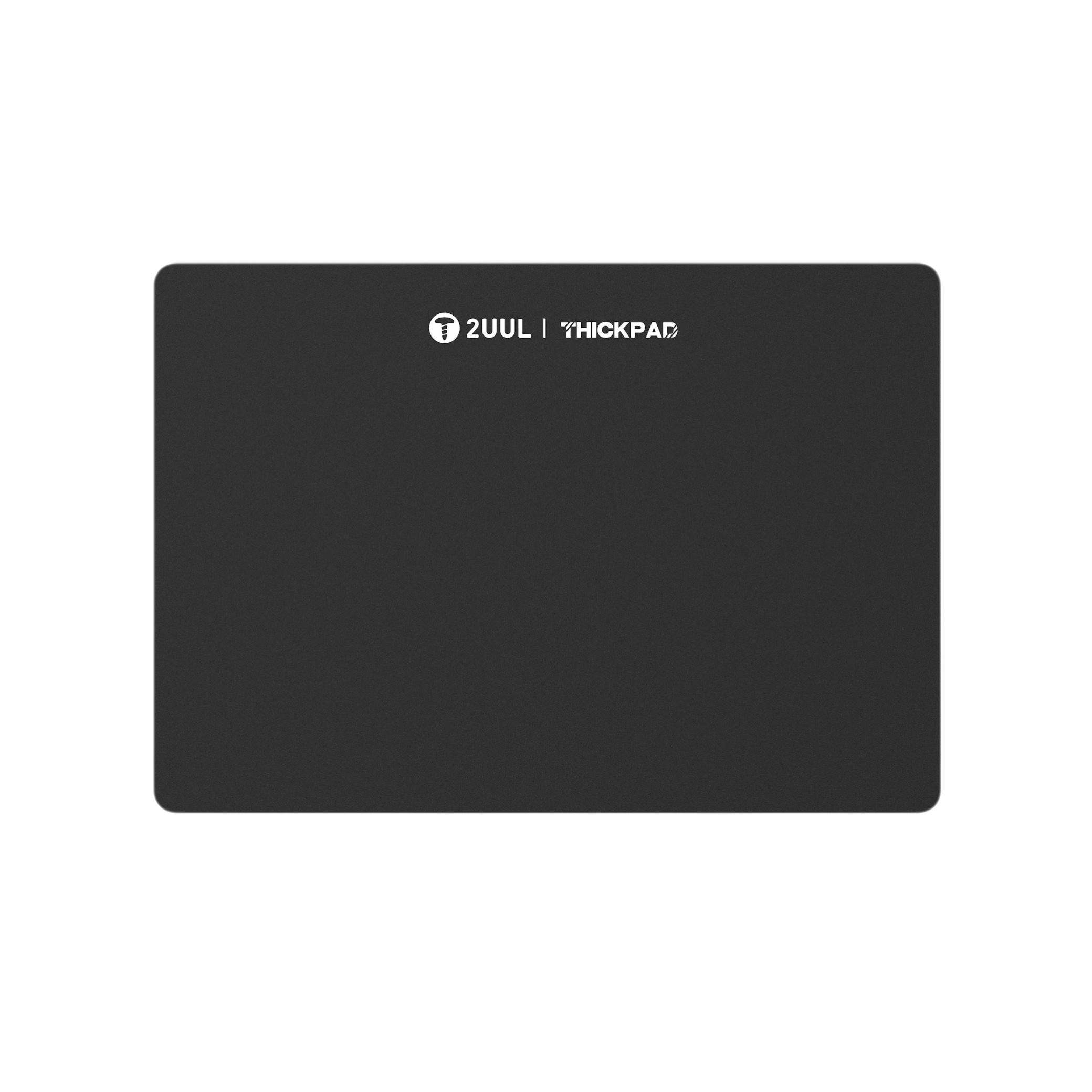 2UUL ThickPad ST86 Repair Mat 500x350x5mm