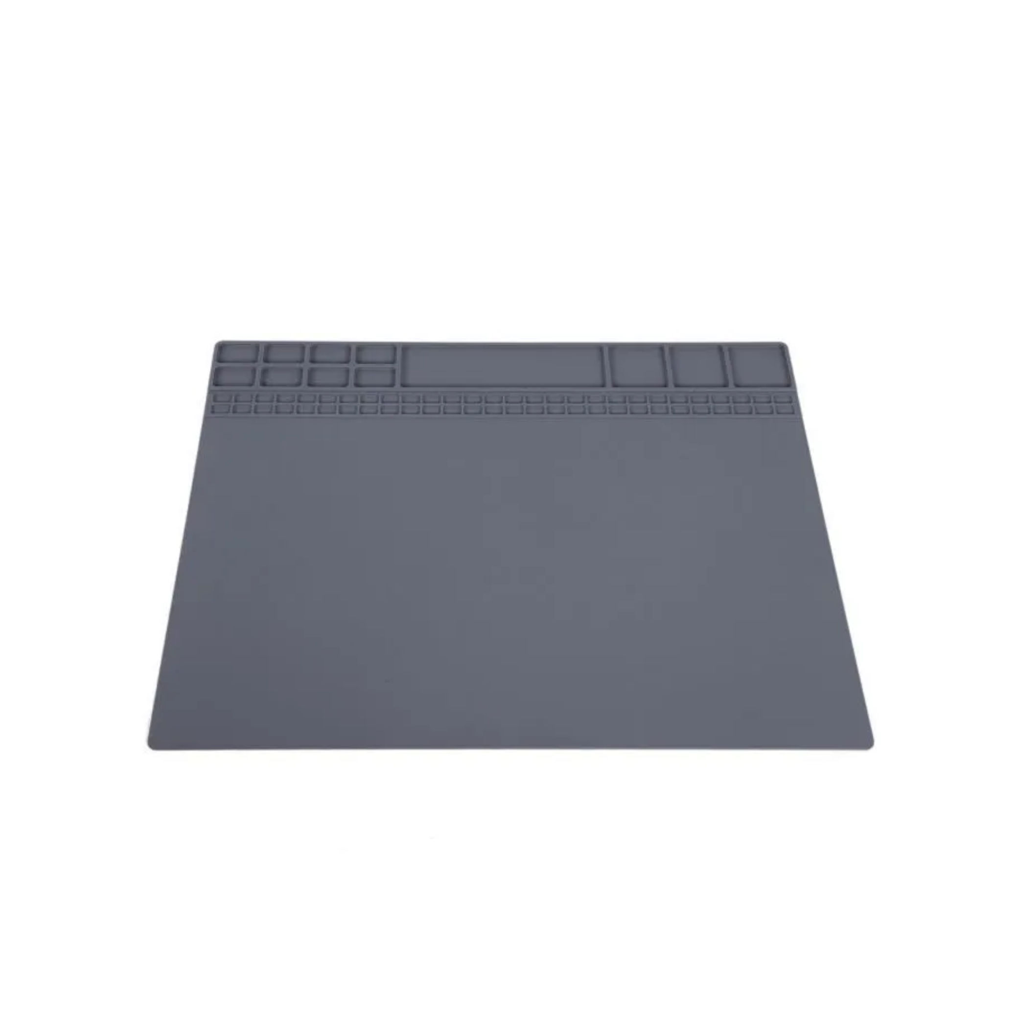 Covoras reparatii silicon 25x35cm