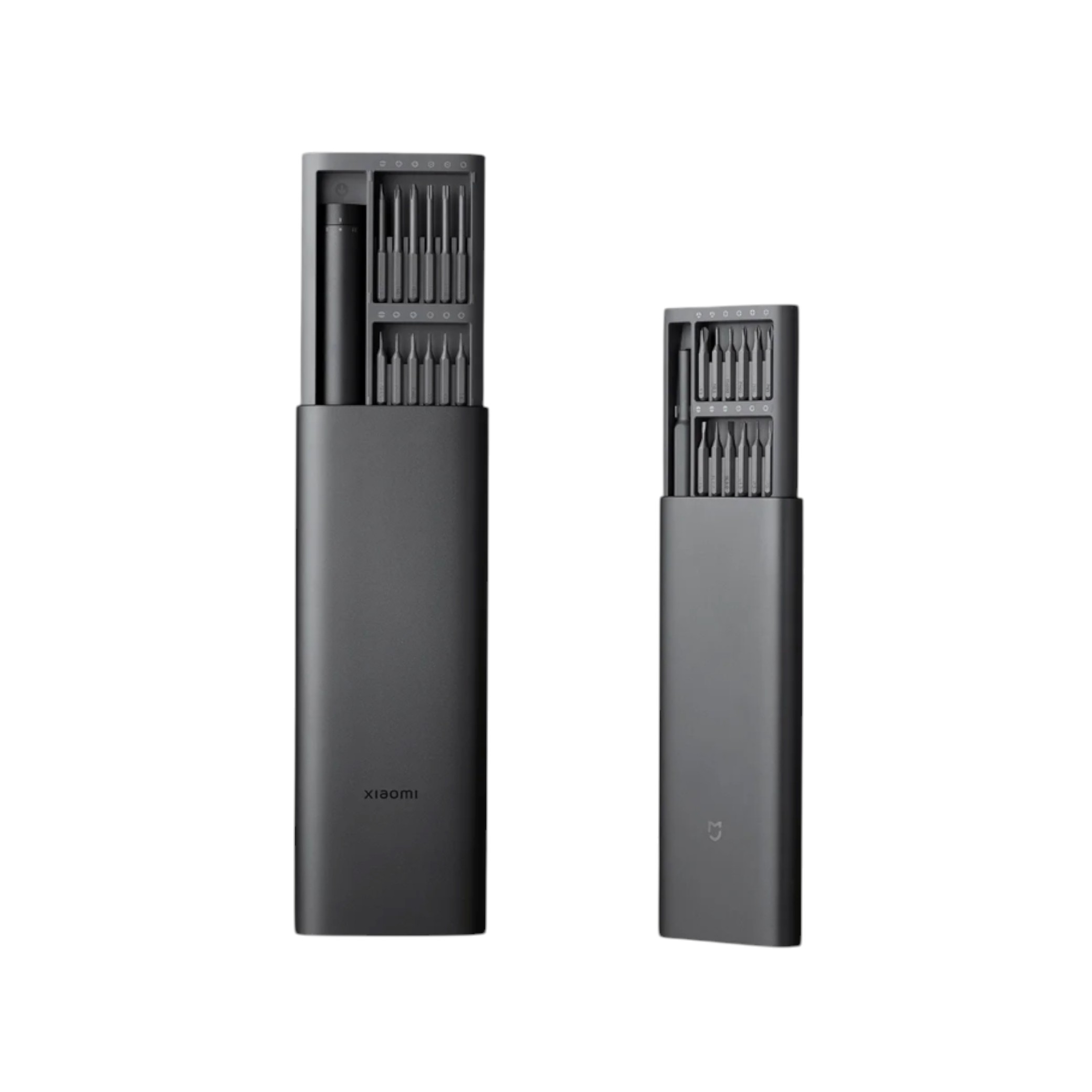 Șurubelniță electrică de precizie Xiaomi