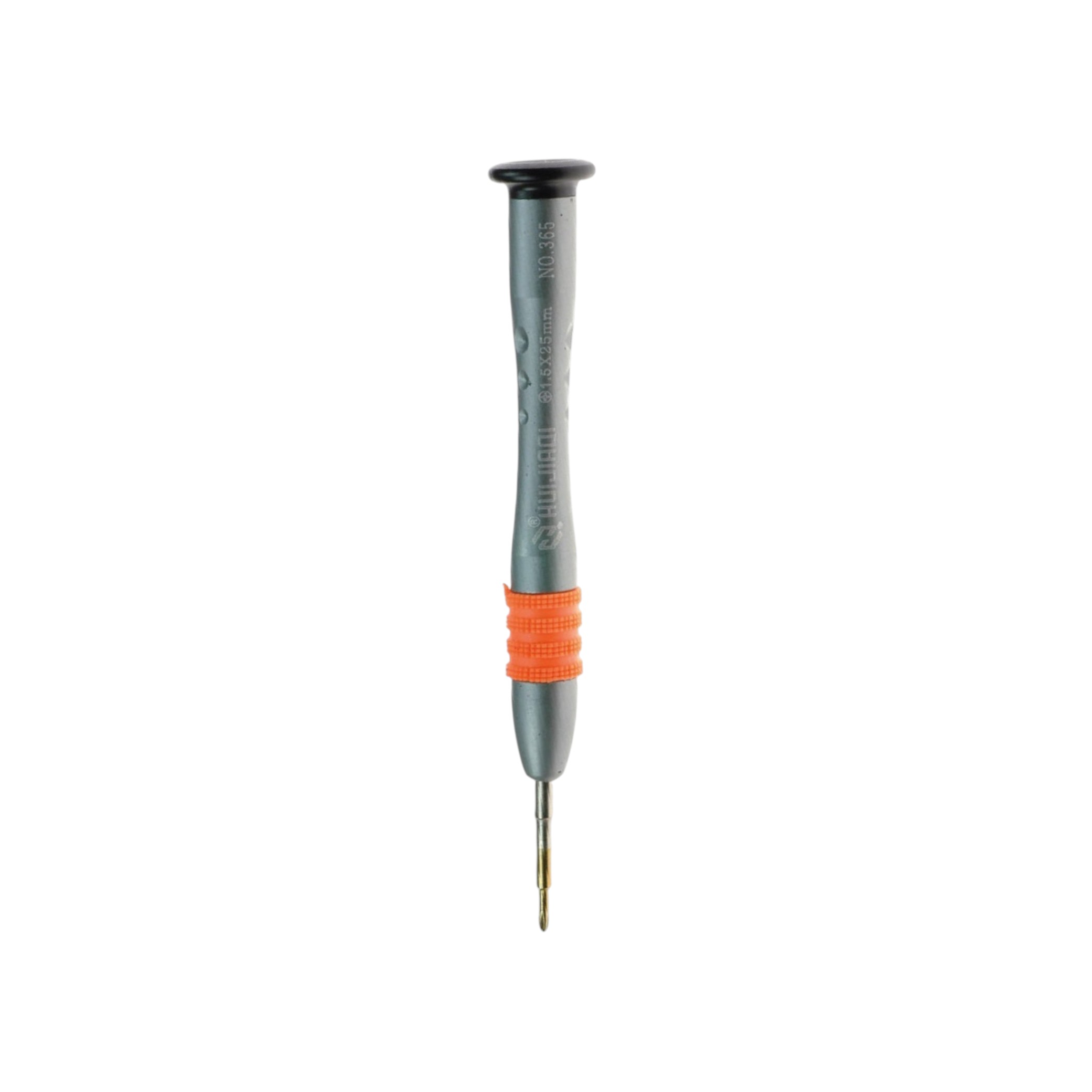 Surubelnita Pentalobe 1.2 HUIJIAQI 365 pentru MacBook