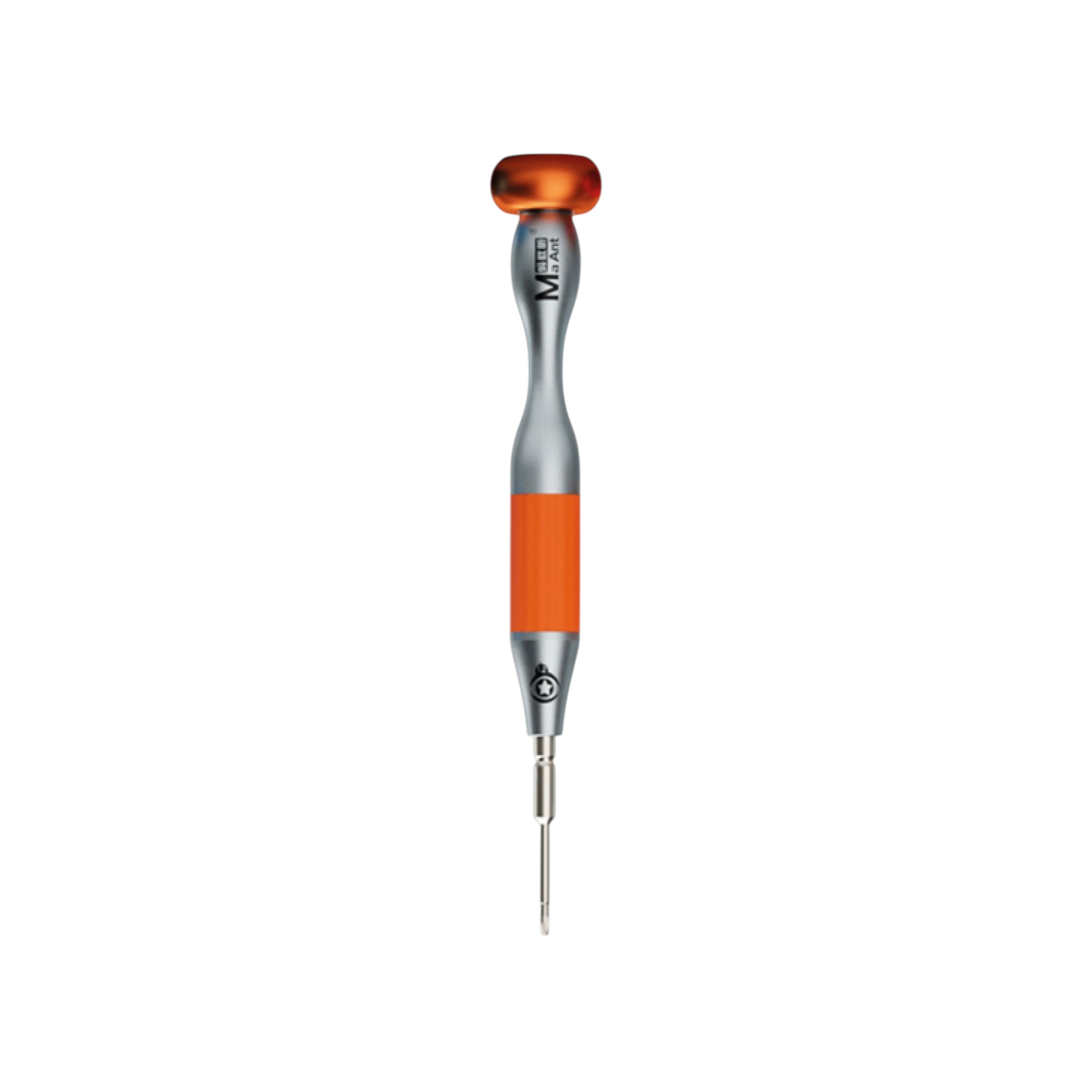 Șurubelniță Pentalobe 1.2mm MAANT