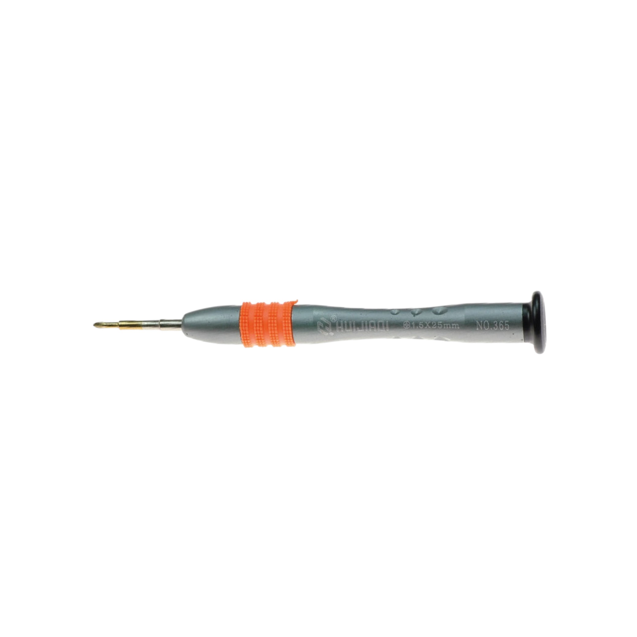 Surubelnita Pentalobe 1.2 mm MacBook