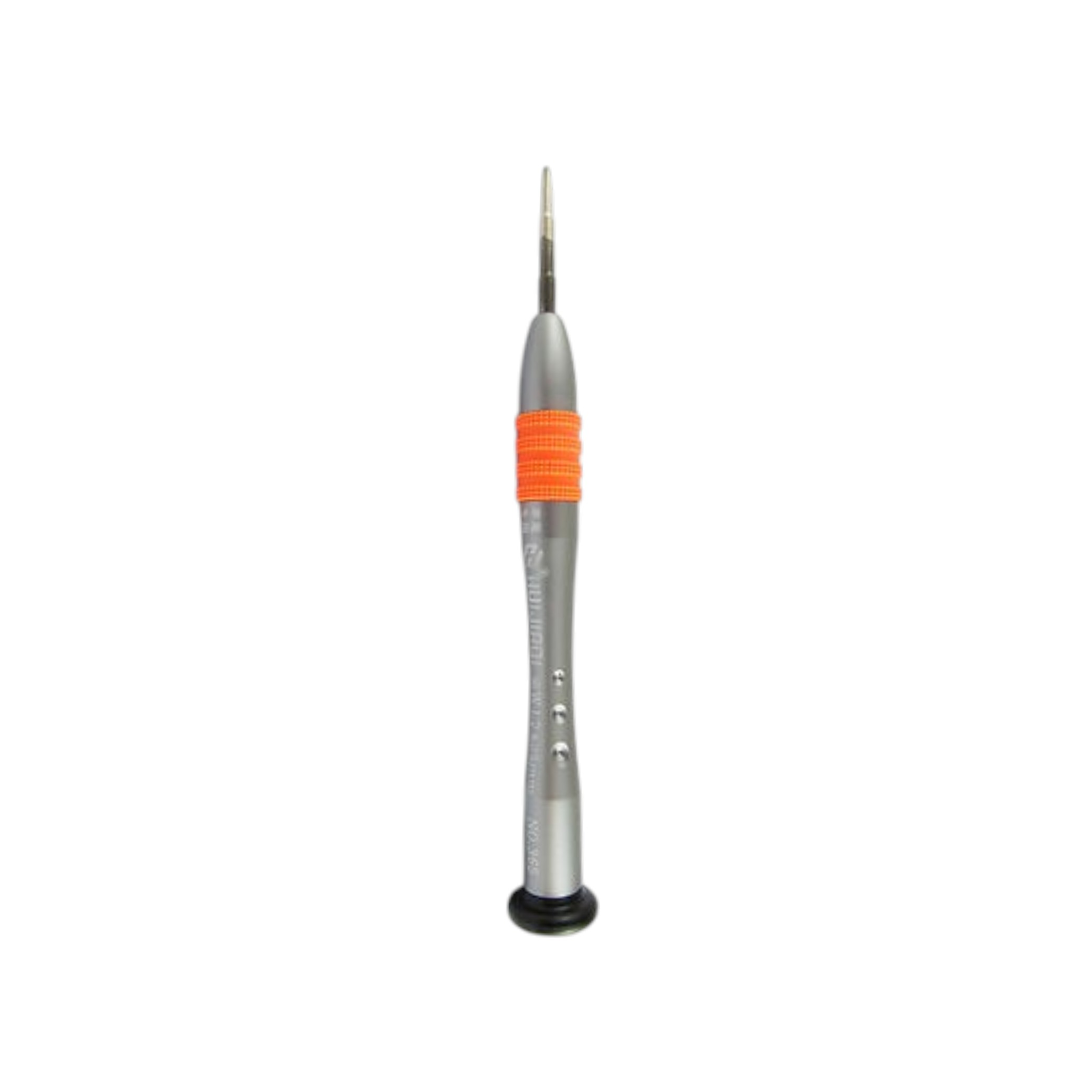Șurubelniță Phillips de precizie 2.0 mm HUIJIAQI 365