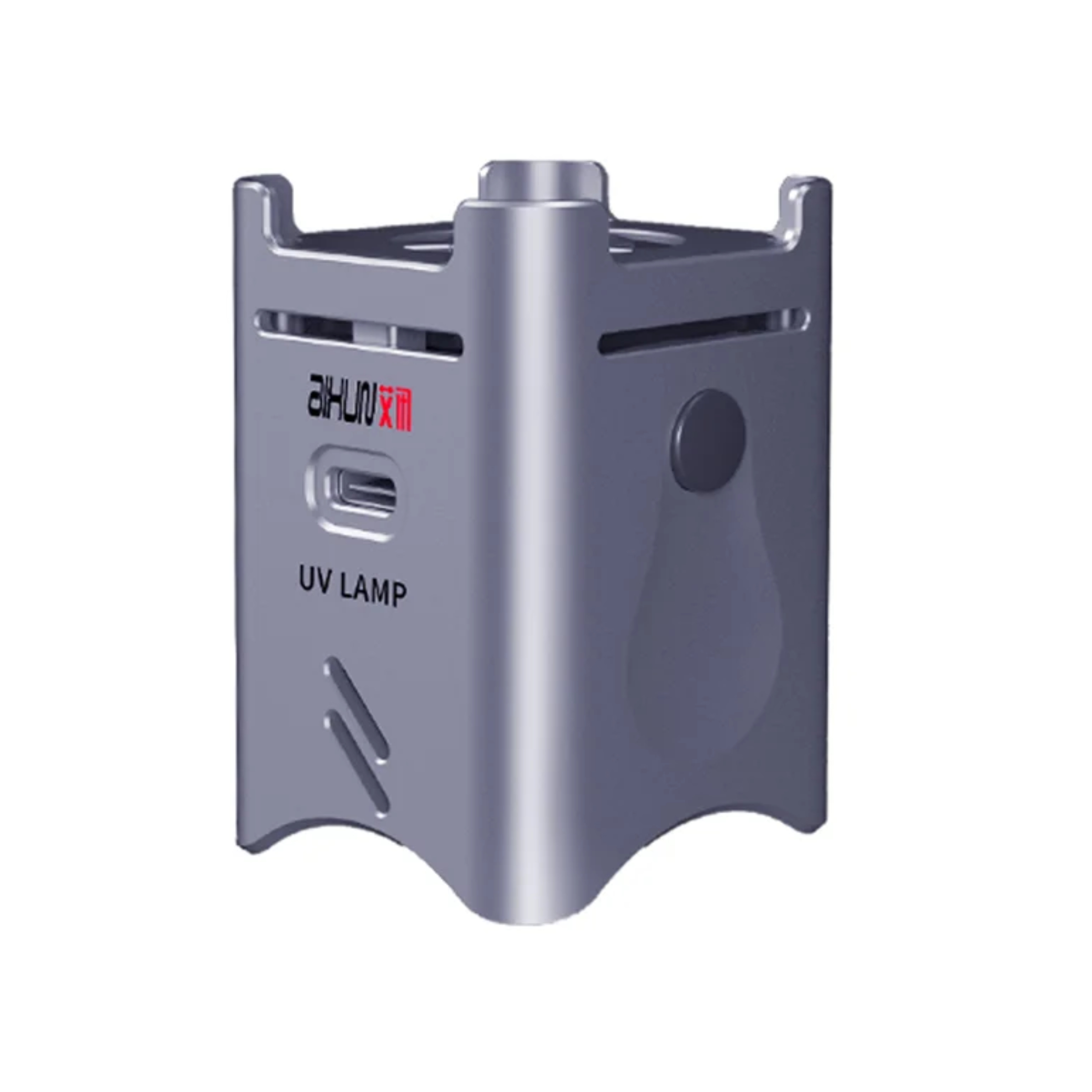 Lampa UV Aixun AX-UV cu ventilator