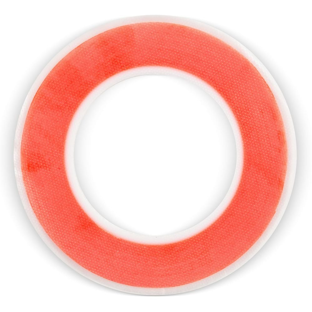 Banda adeziva dublu adeziva 4965 2mm 50m — GN-10497