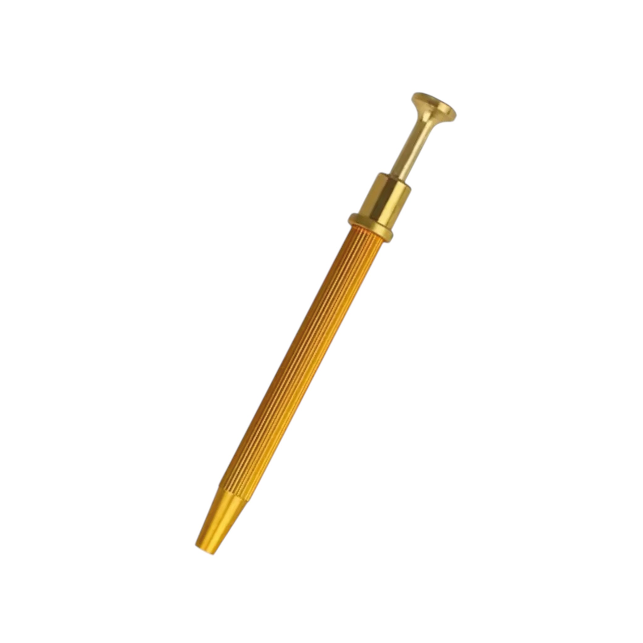 Pensetă de precizie cu 4 gheare Jakemy JM-T8-11