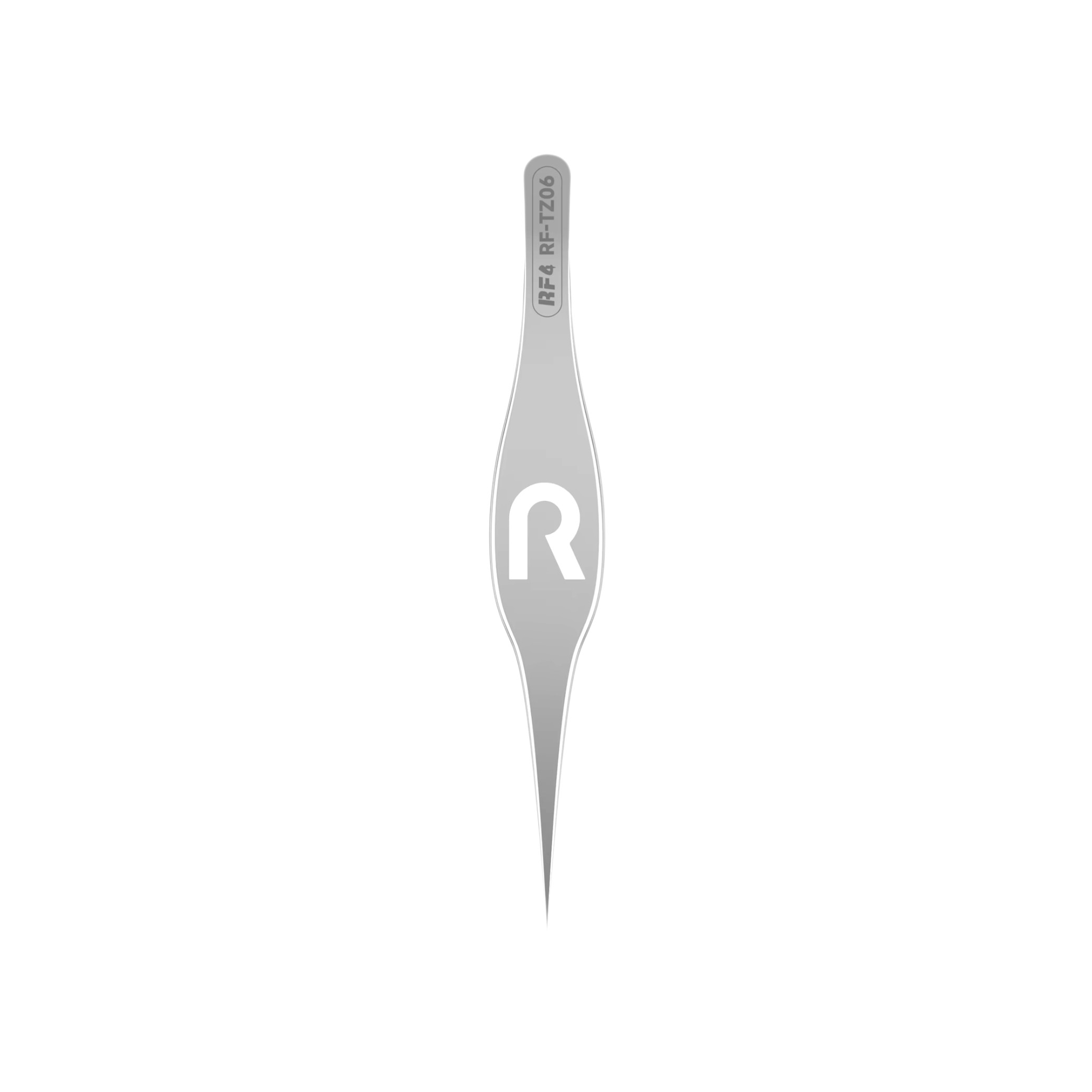 Pensetă de precizie RF4 RF-TZ06