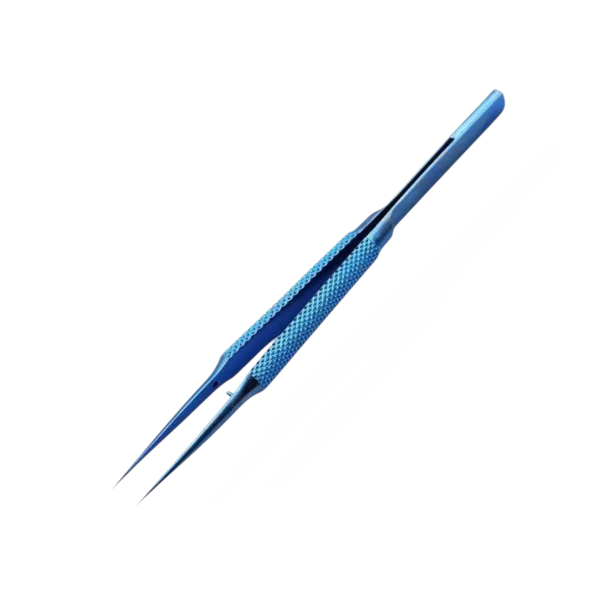 Penseta de precizie dreaptă lipire BT-11