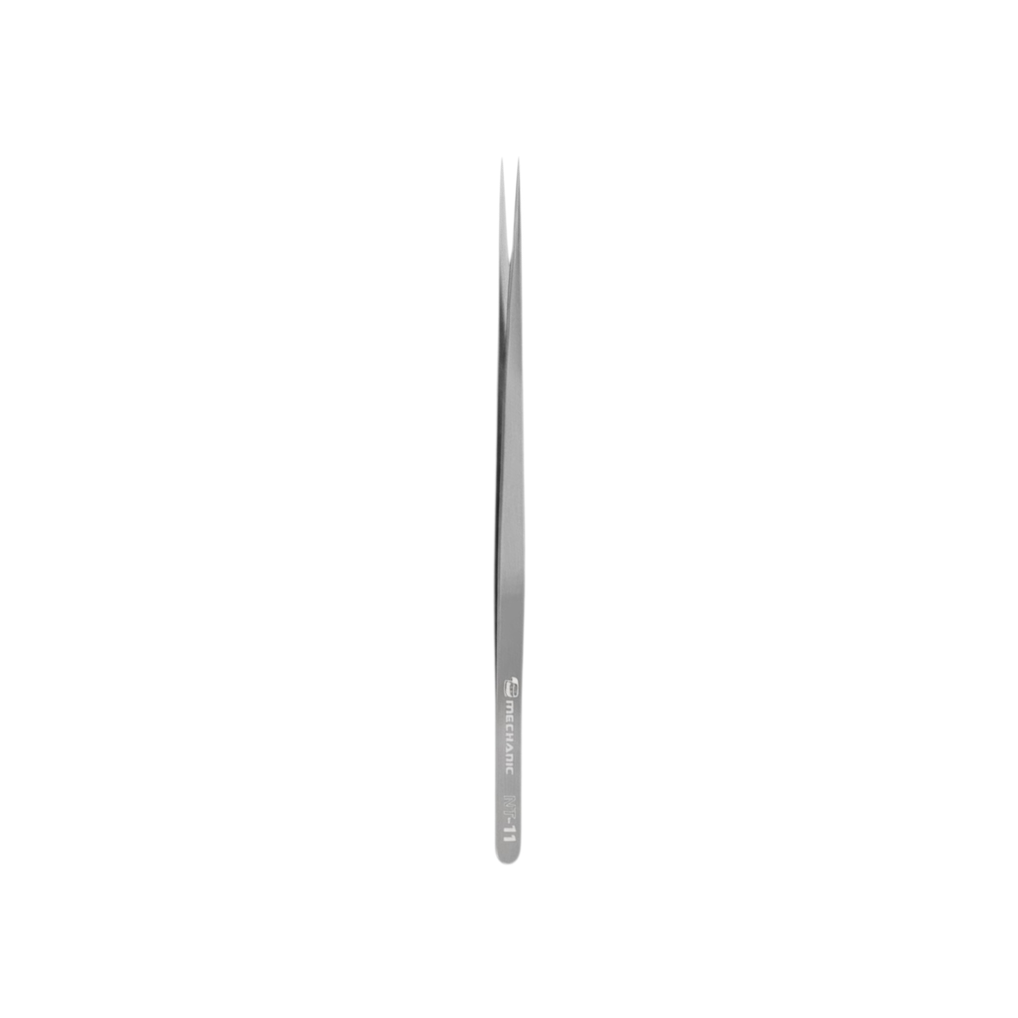 Penseta de precizie MECHANIC Nt-11