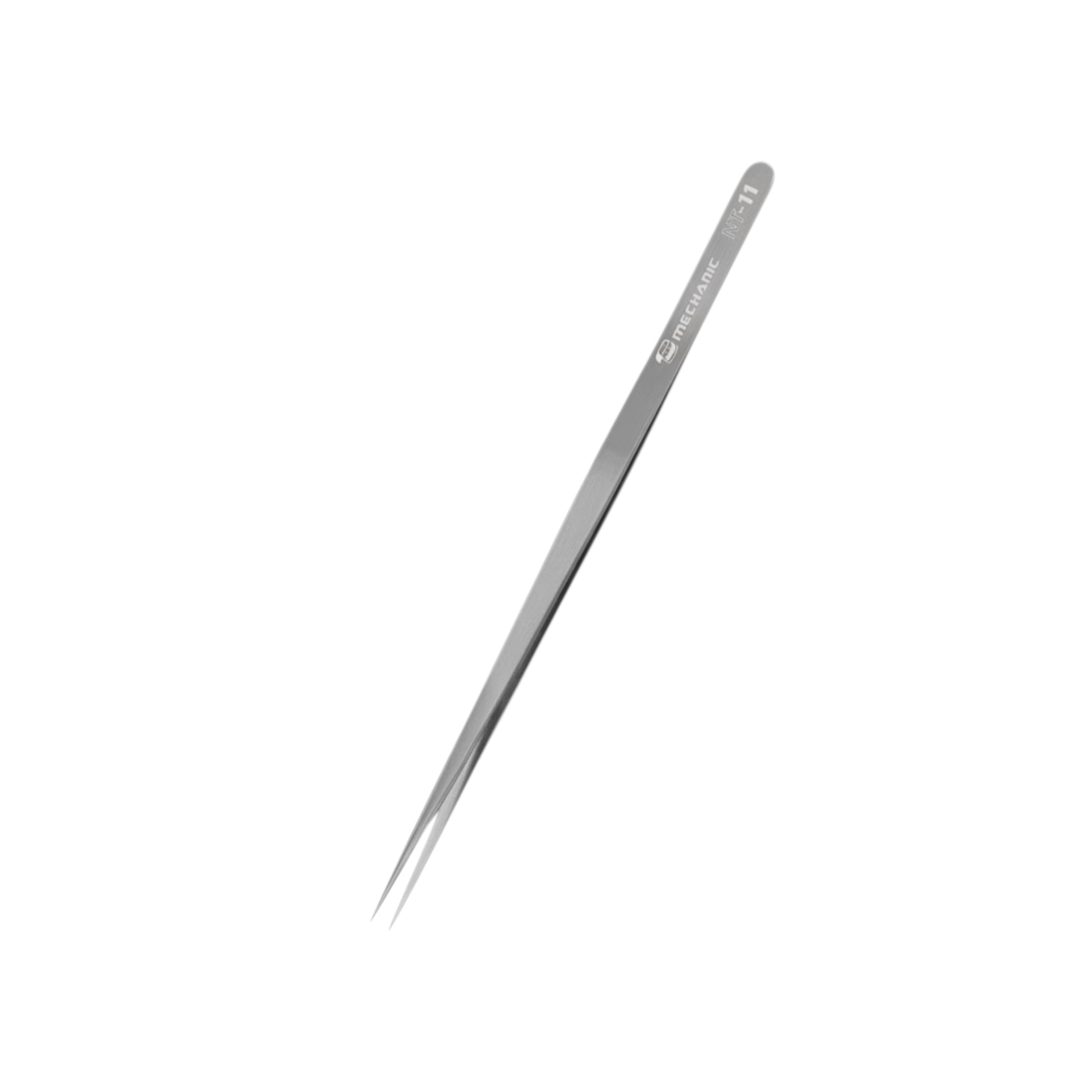 Penseta de precizie MECHANIC Nt-11