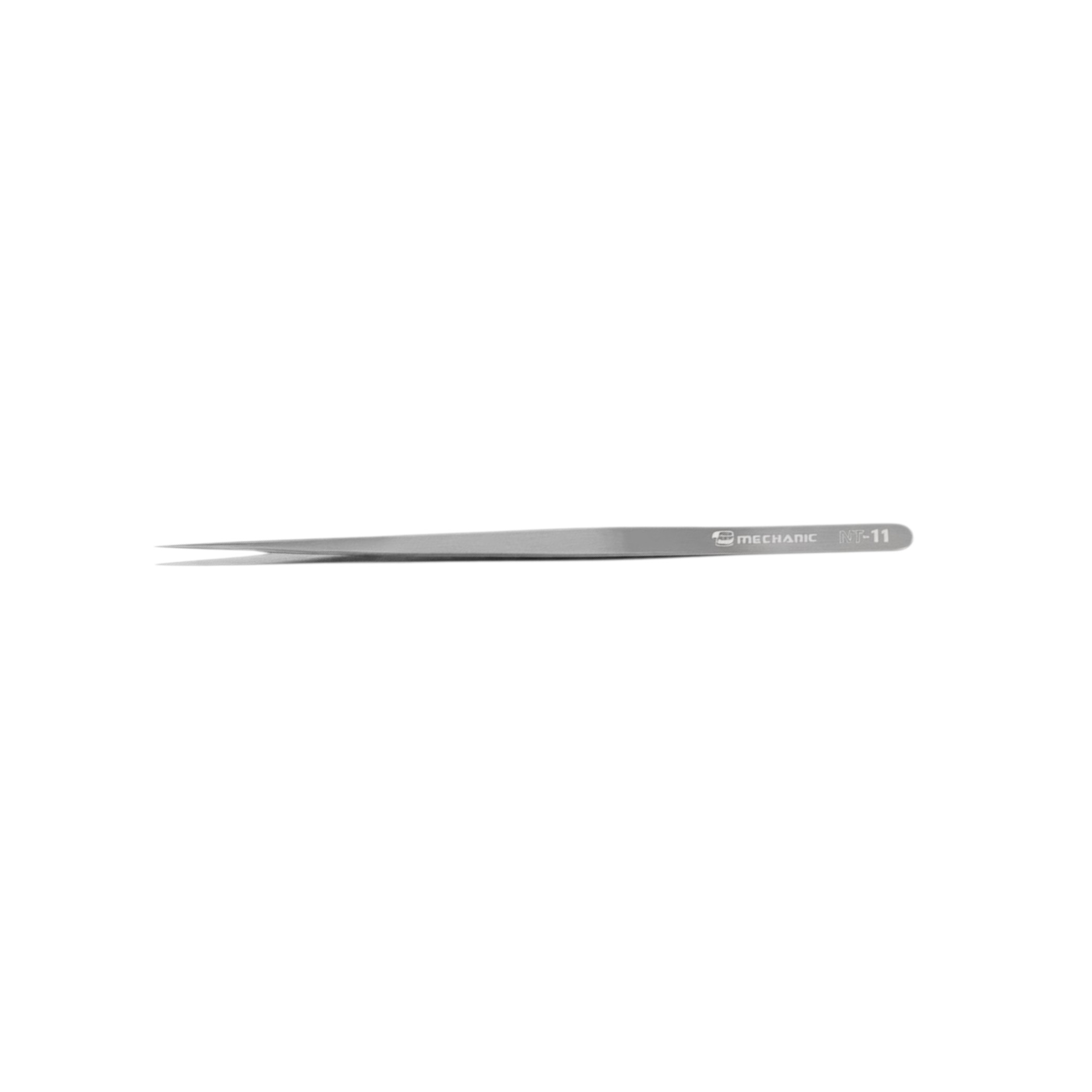 Penseta de precizie MECHANIC Nt-11