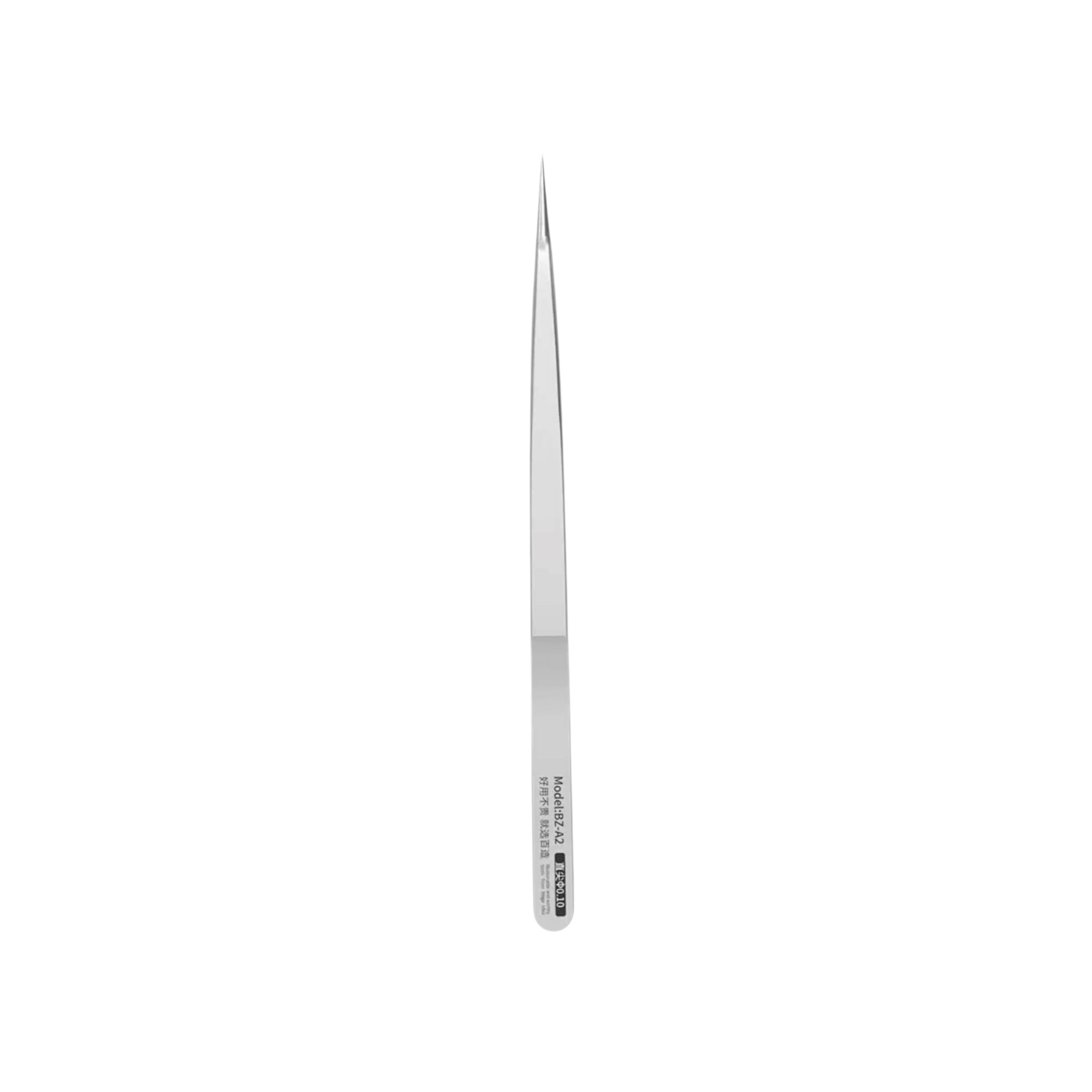 Pensetă de precizie Qianli BZ-A2 0.10mm