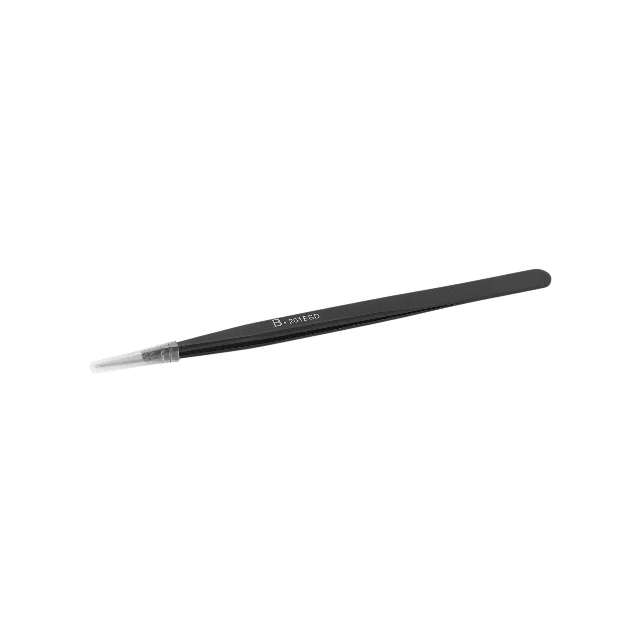 Pensetă de precizie ESD BST-201ESD