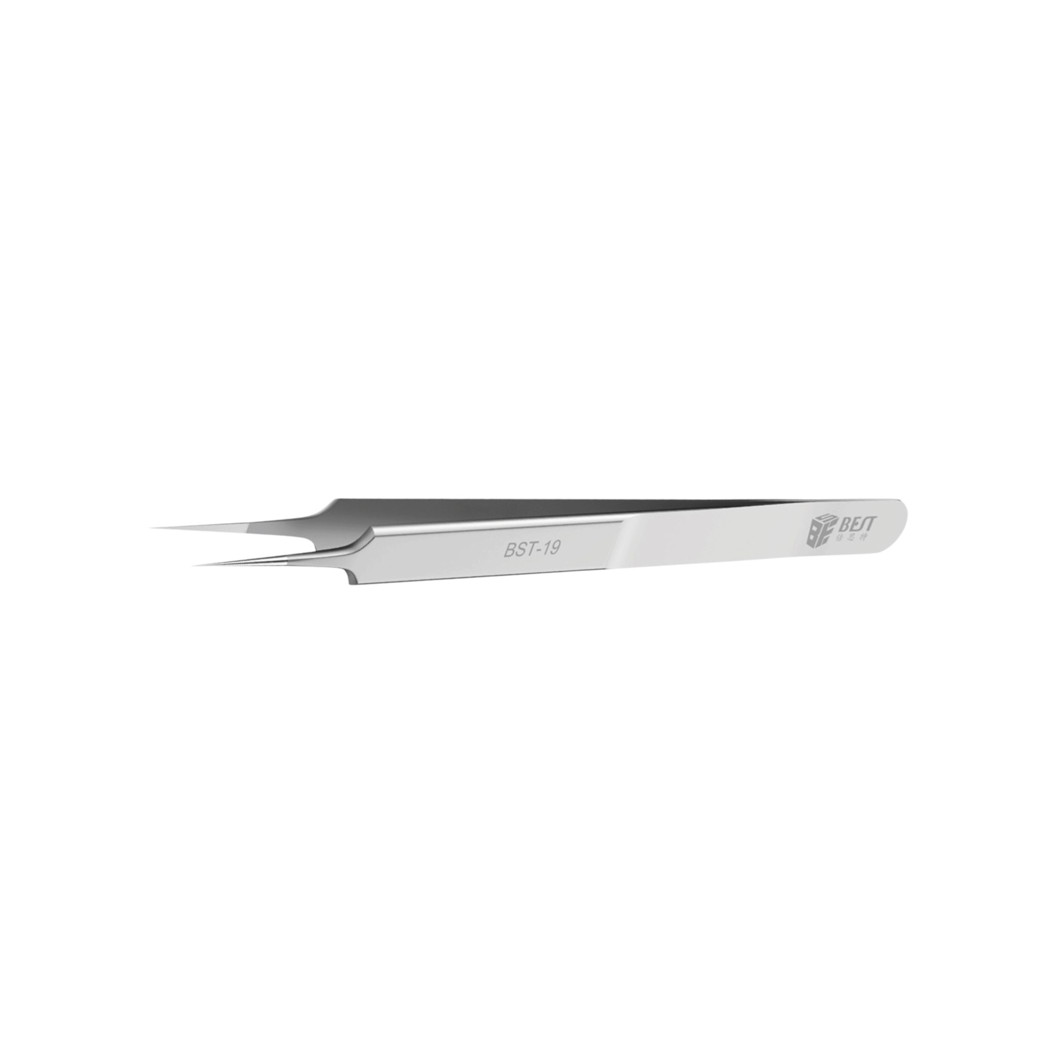 Pensetă de precizie BST-19