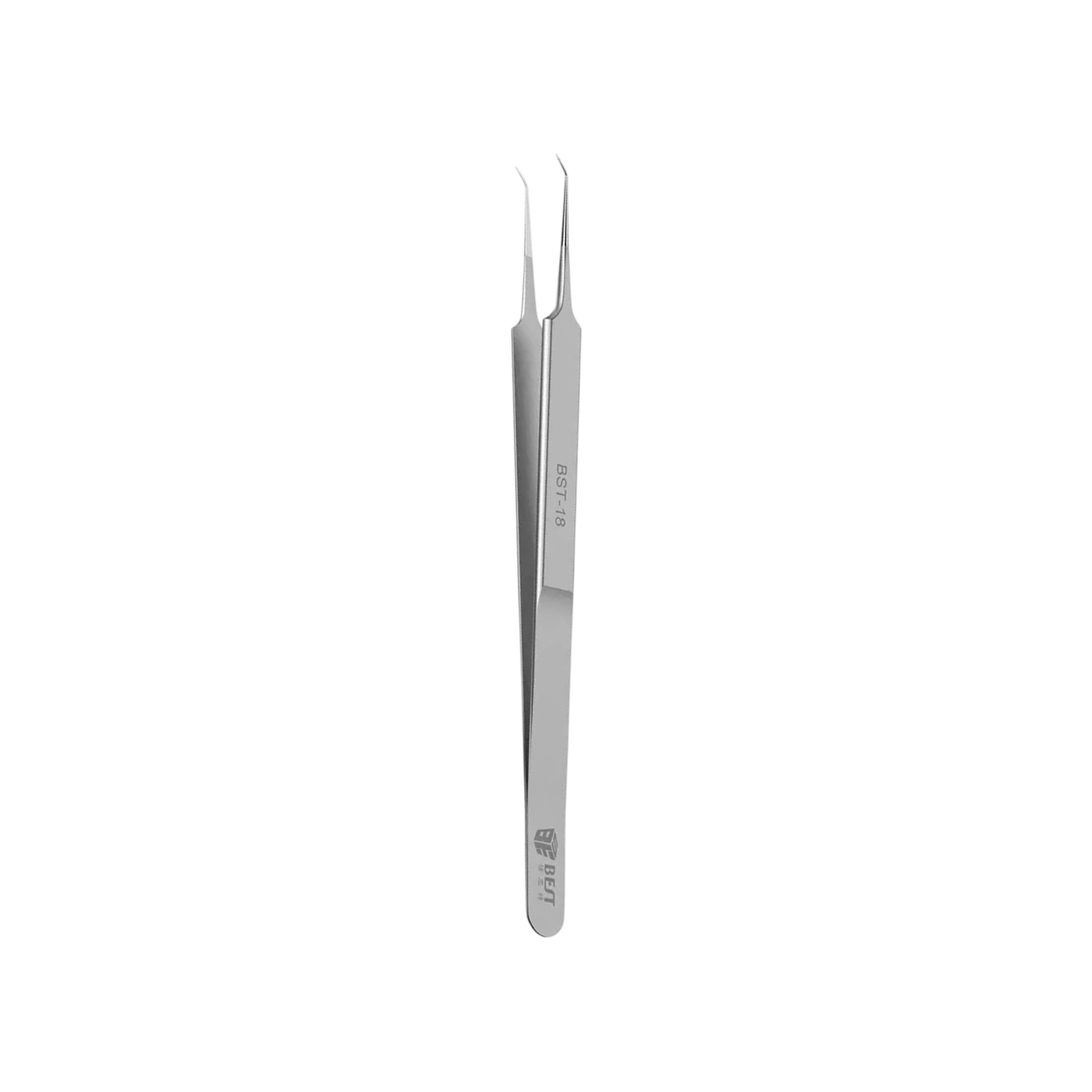 Pensetă de precizie BST-18