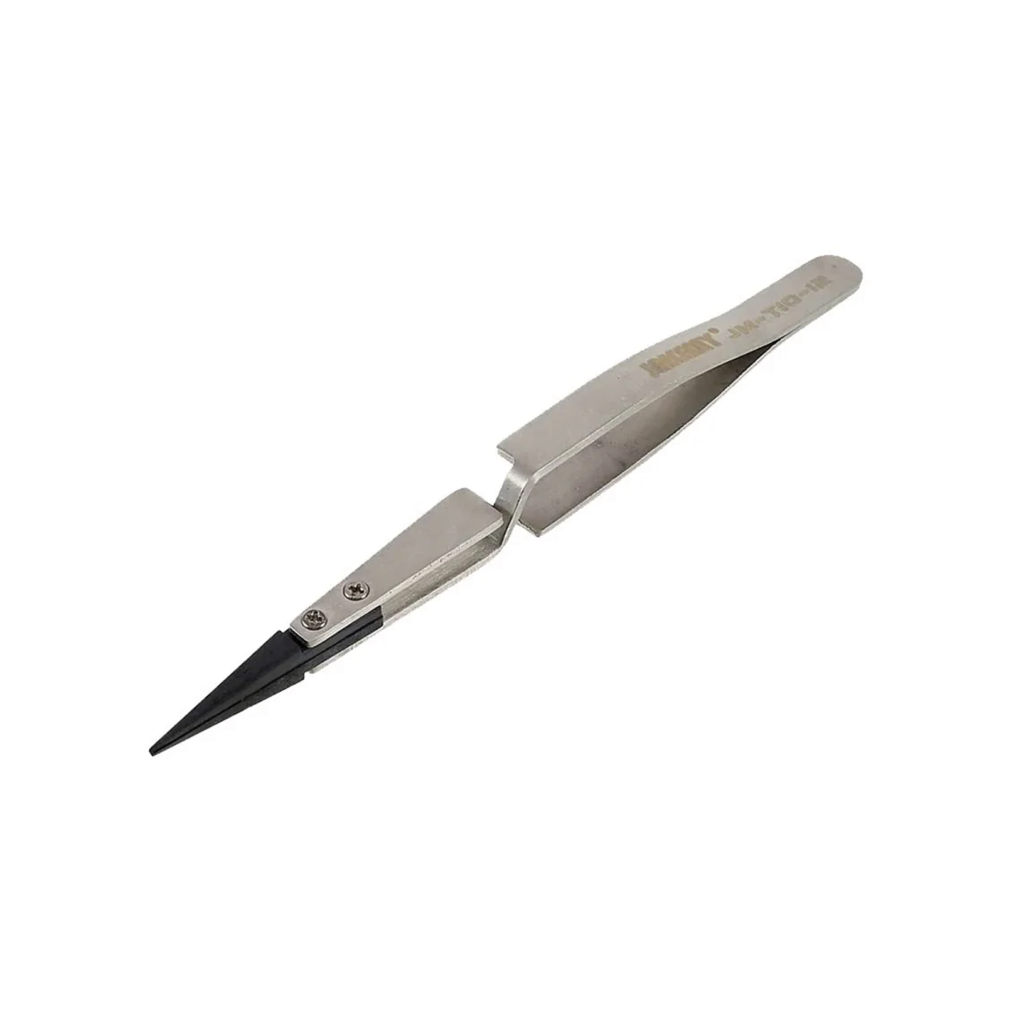 Pensetă antistatică Jakemy JM-T10-12