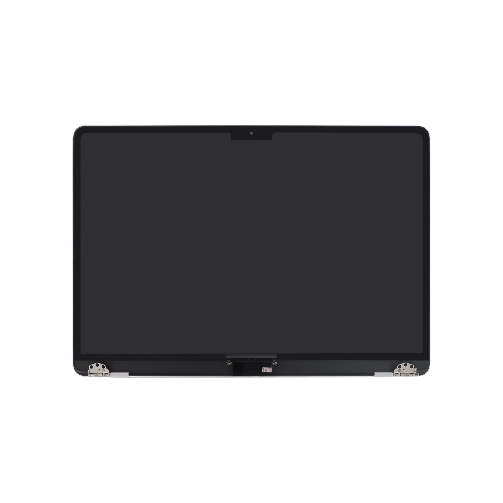 Complete Screen MacBook Air 13" (A3113) fara logo, compatibil