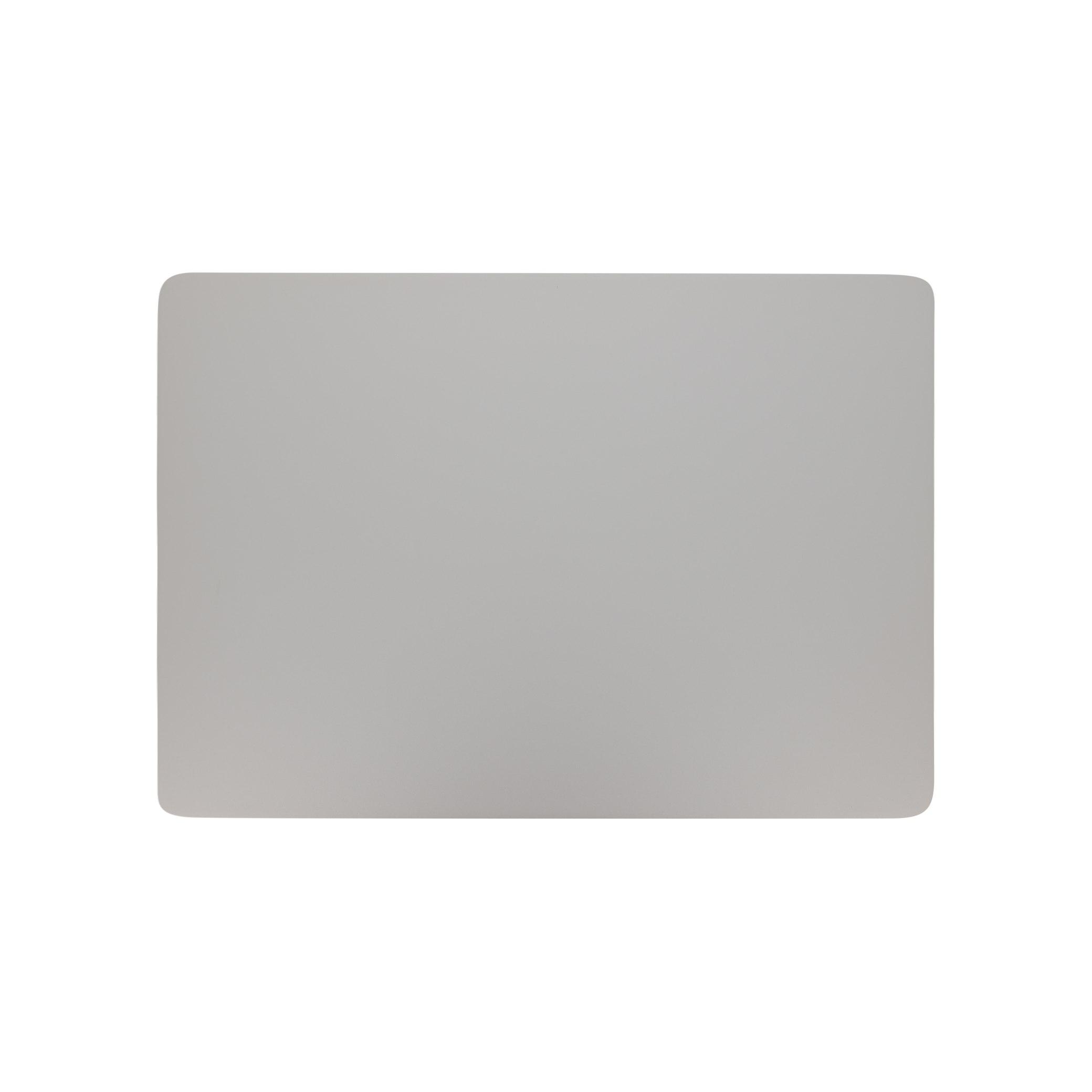 Display complet Starlight MacBook Air 13" A2681, compatibil, fara logo