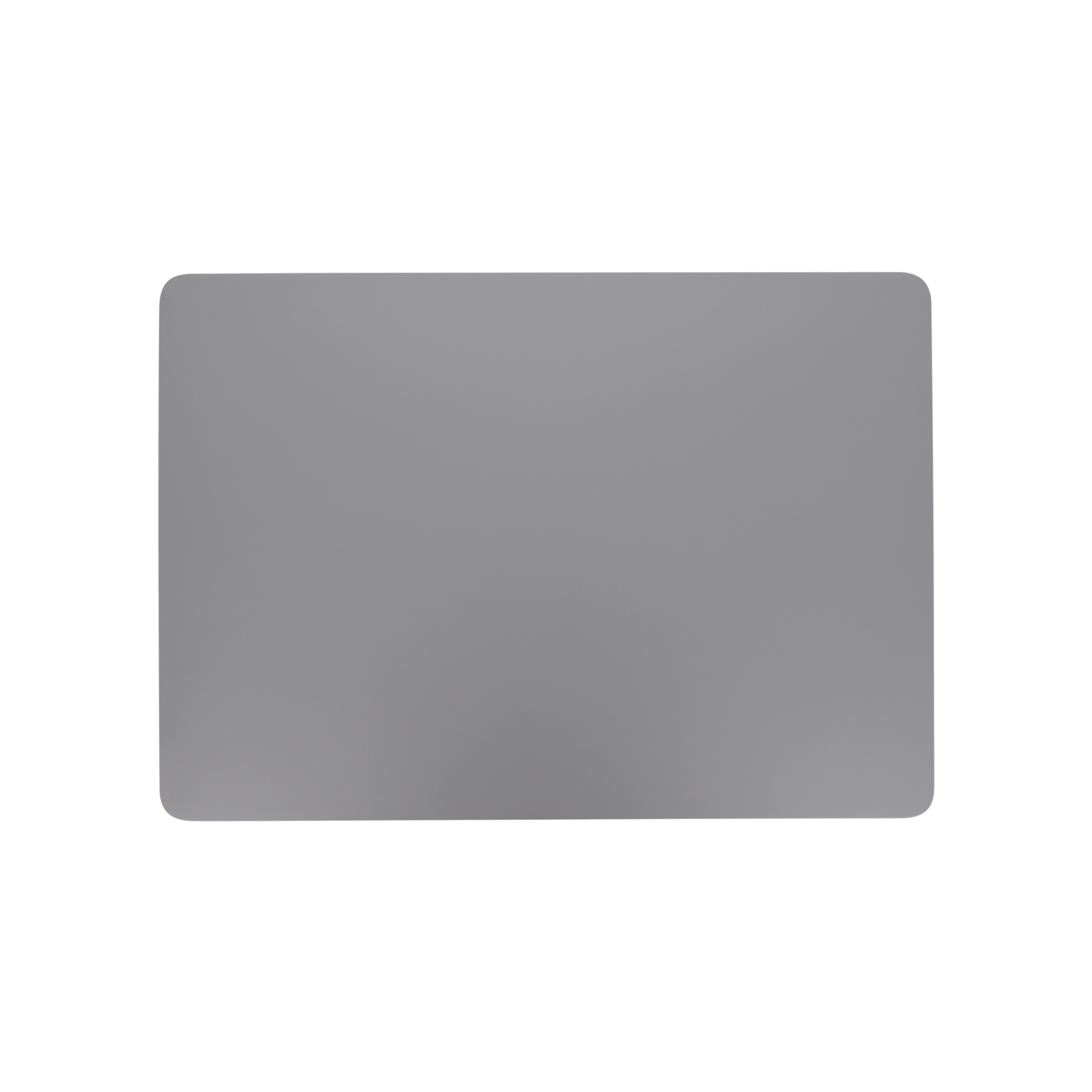Ansamblu display complet Space Gray MacBook Air 13" M2 (A2681), compatibil, fara logo