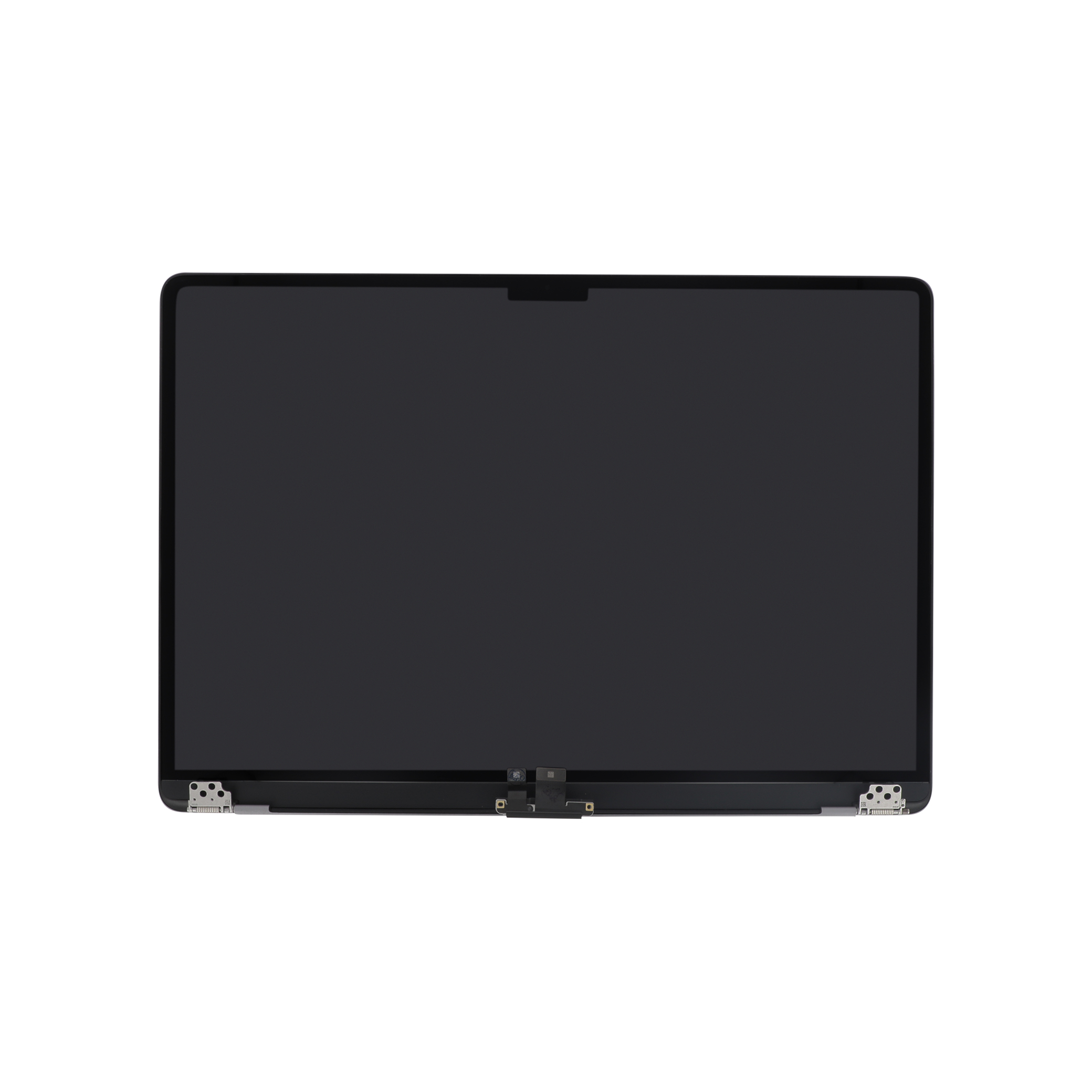 Complete Screen MacBook Air 15" (A2941/A3114) fara logo