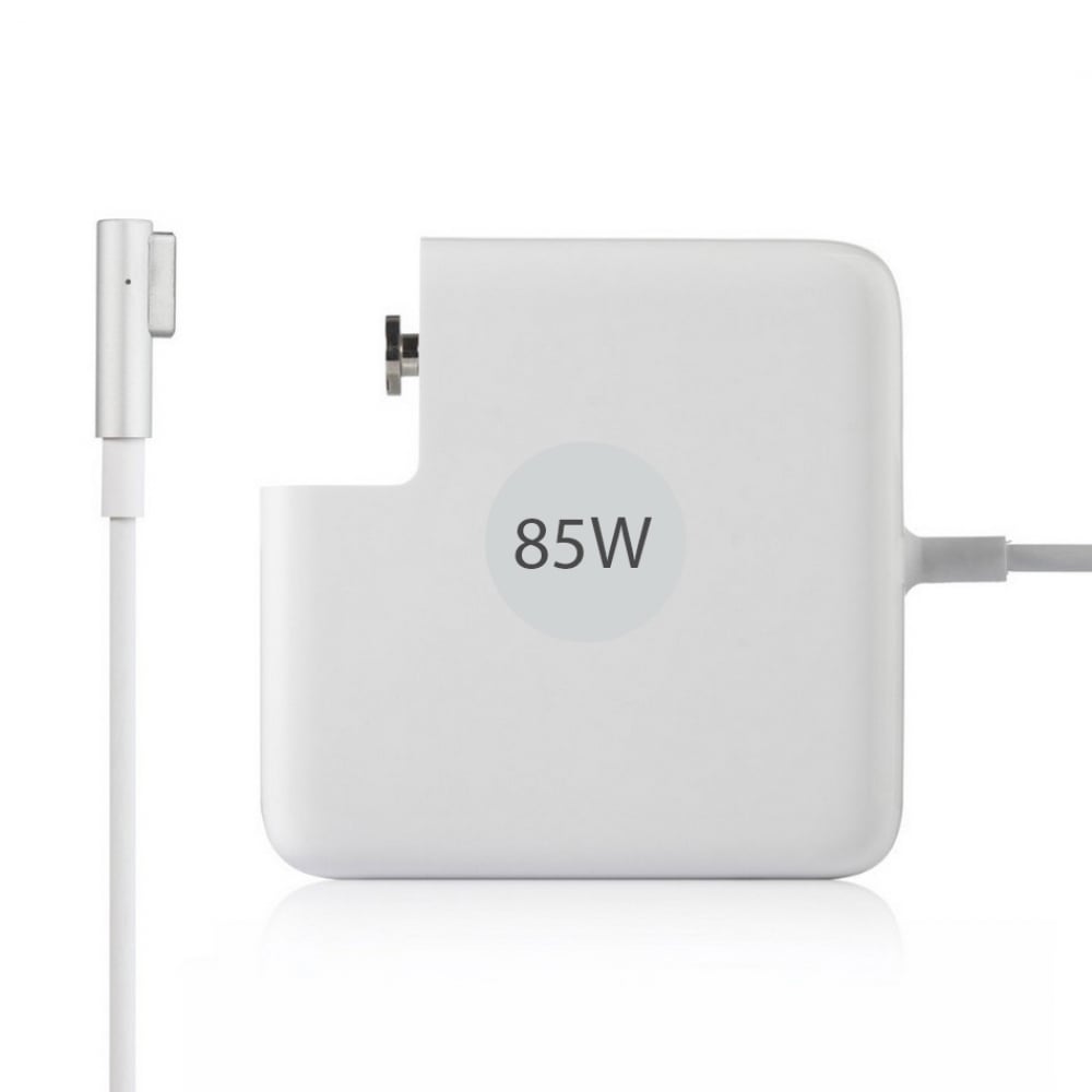 Incarcator MagSafe 1 A1343 85W, Apple MacBook Pro — NRA1343