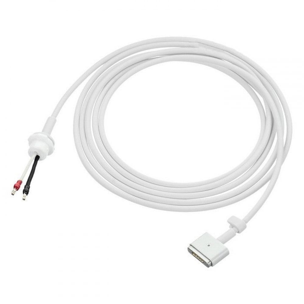 Cablu magnetic tip T Incarcator MagSafe 2 de 45W — CMG4