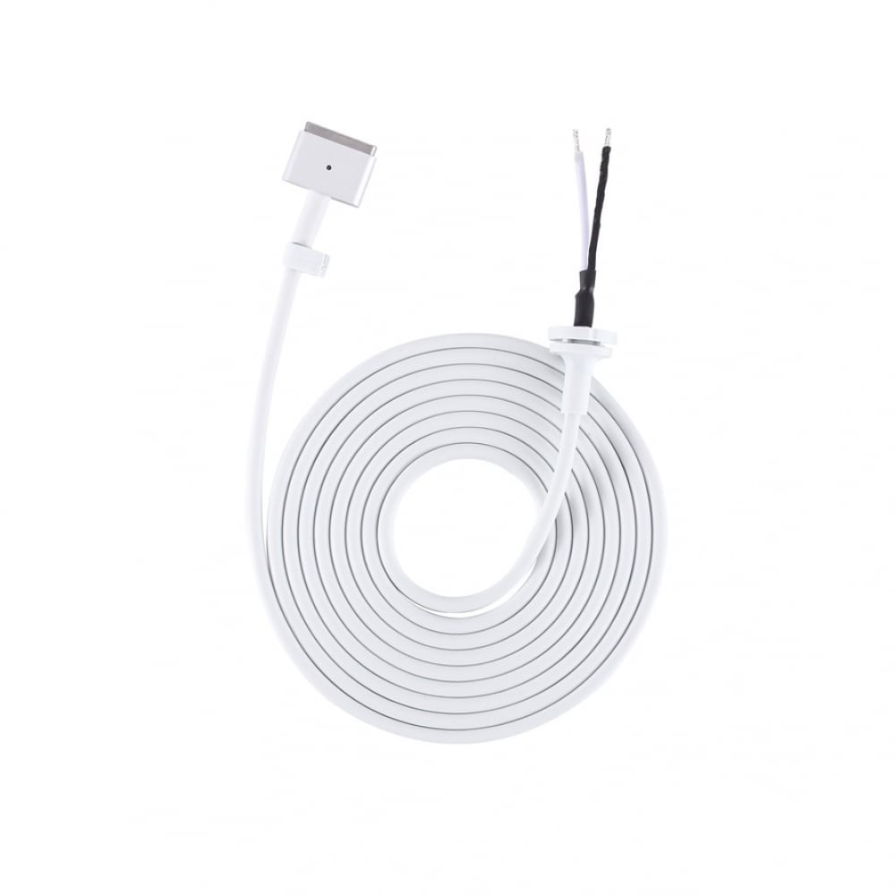 Cablu magnetic tip T Incarcator MagSafe 2 de 85W, Replacement — CMG6