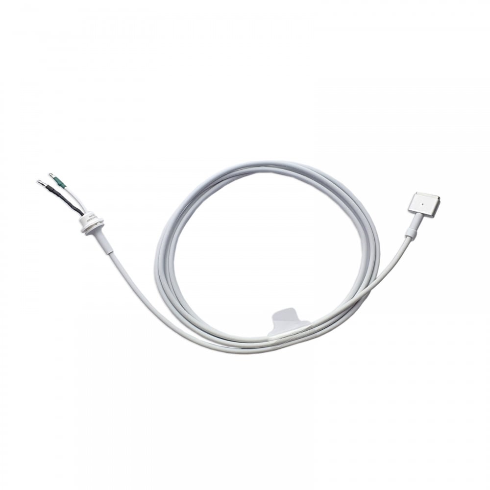Cablu magnetic tip T Incarcator MagSafe 2 de 85W OEM — CMG7