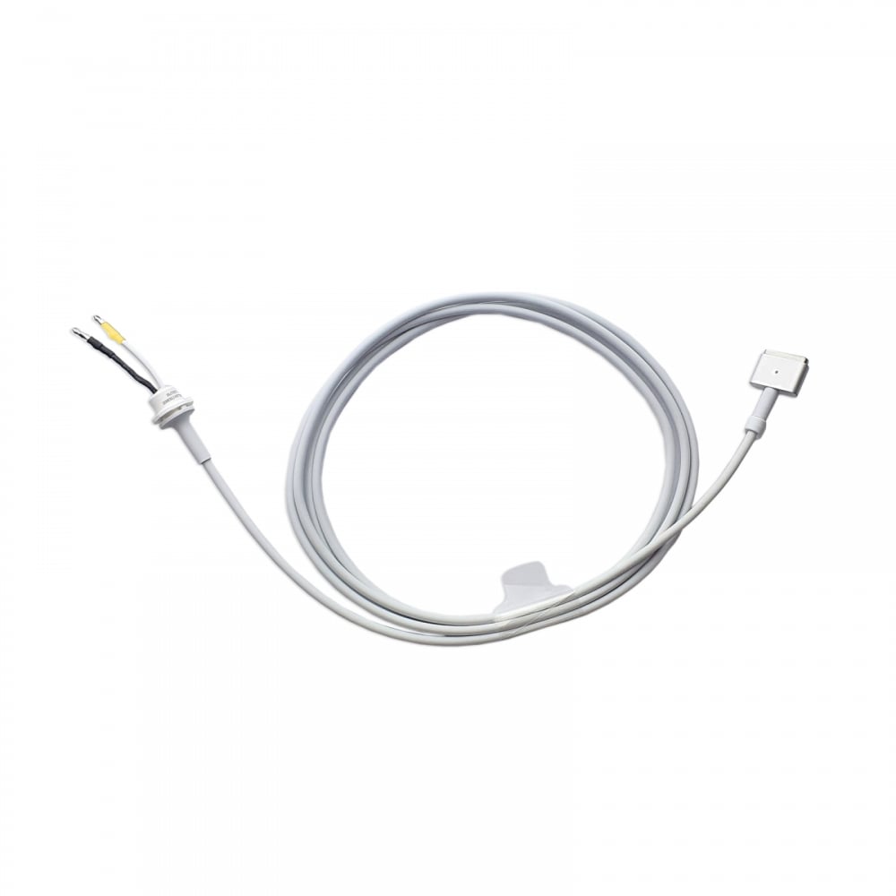 Cablu magnetic tip T Incarcator MagSafe 2 de 60 W OEM — CMG8