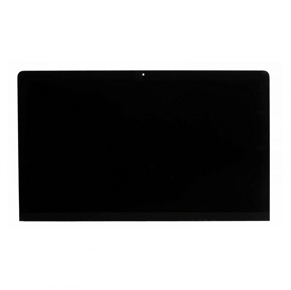 Display pentru Apple iMac Pro, A1862 27 inch 5k LM270QQ1 (SD) (D1) — DSP035