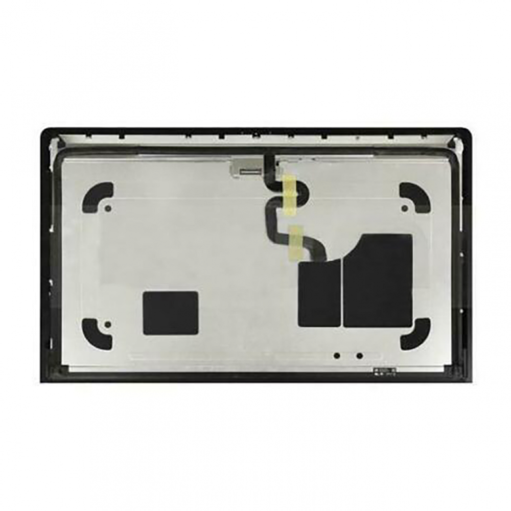 Display pentru Apple iMac Pro, A1862 27 inch 5k LM270QQ1 (SD) (D1)