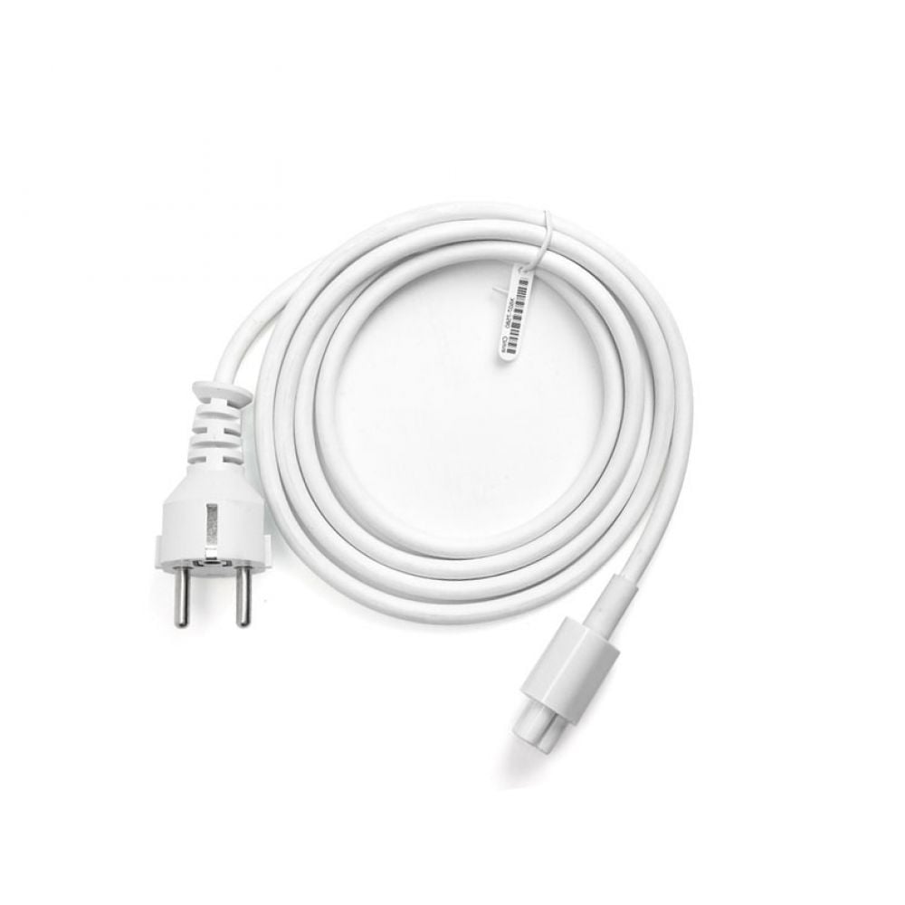 Cablu de alimentare la priza 230V pentru Apple iMac 24 inch M1, A2290, A2439 — INC013