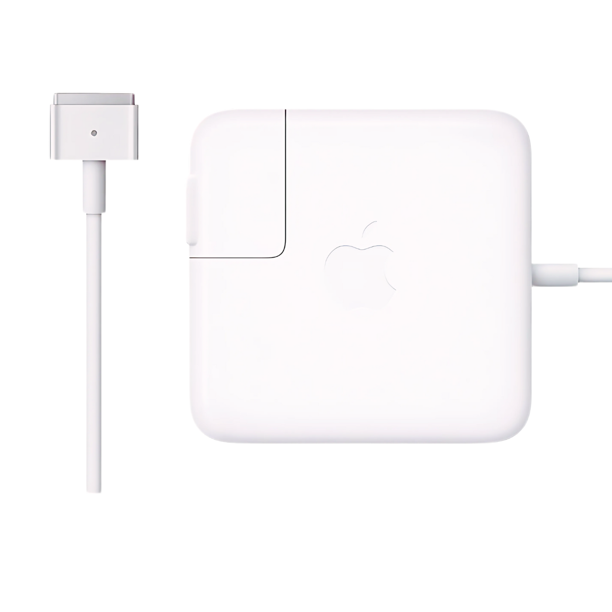 Incarcator Apple 45W MagSafe 2 (A1436) Original Refurbish Garantie 12 luni — CHAR010