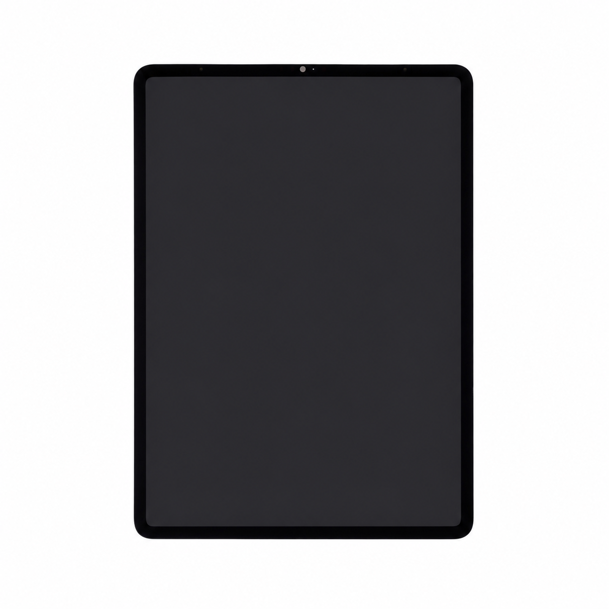 Display cu Touch Screen iPad Pro 12.9, , 5th (2021) 6th (2022), Pulled Grad B